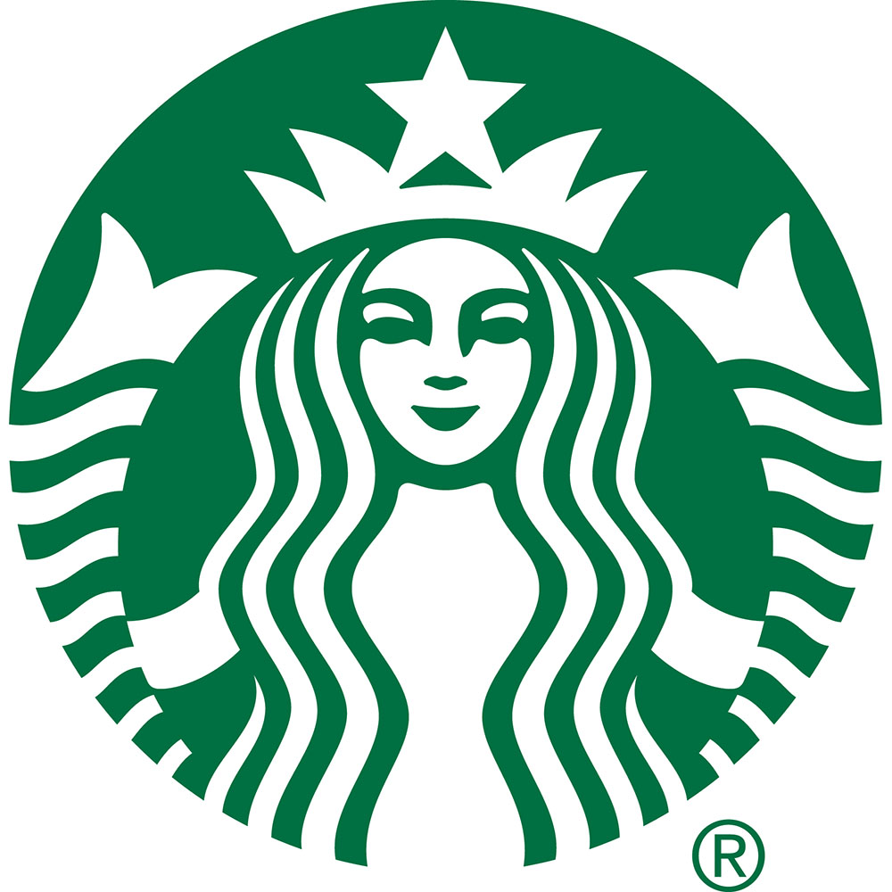 Starbucks Logo